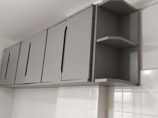 Foto 8 de Departamento en alquiler en lomas de Zamora