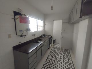 Foto 7 de Departamento en alquiler en lomas de Zamora