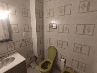 Foto 10 de Departamento en alquiler en lomas de Zamora