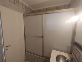 Foto 13 de Departamento en alquiler en lomas de Zamora