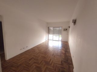 Foto 1 de Departamento en alquiler en lomas de Zamora