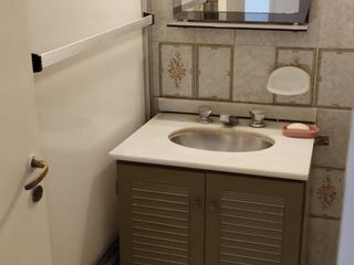 Foto 9 de Departamento en alquiler en lomas de Zamora