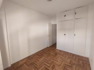 Foto 5 de Departamento en alquiler en lomas de Zamora
