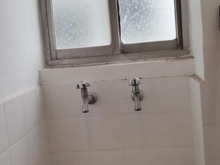 Foto 14 de Departamento en alquiler en lomas de Zamora