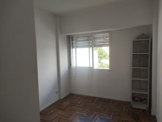 Foto 4 de Departamento en alquiler en lomas de Zamora