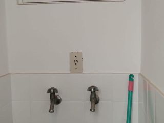 Foto 12 de Departamento en alquiler en lomas de Zamora