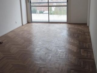 Foto 3 de Departamento en alquiler en lomas de Zamora
