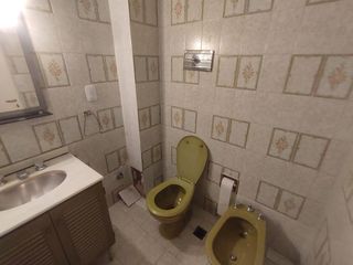 Foto 15 de Departamento en alquiler en lomas de Zamora