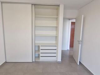Foto 4 de Departamento en  alquiler 1 dormitorio