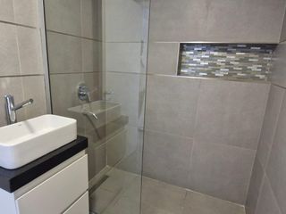 Foto 6 de Departamento en  alquiler 1 dormitorio