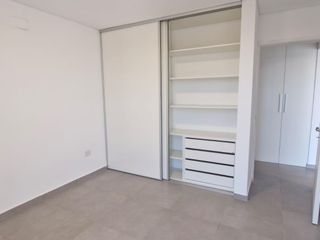 Foto 5 de Departamento en  alquiler 1 dormitorio