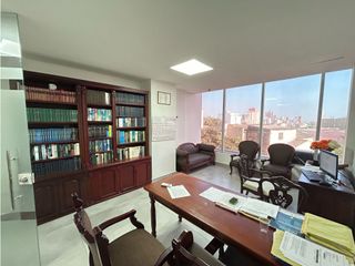 Foto 11 de Porvenir- Oficina en venta - Barranquilla