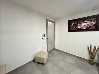 Foto 6 de Porvenir- Oficina en venta - Barranquilla