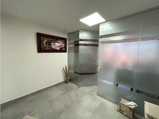 Foto 4 de Porvenir- Oficina en venta - Barranquilla