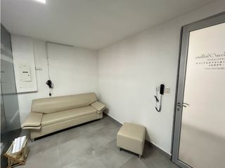 Foto 2 de Porvenir- Oficina en venta - Barranquilla