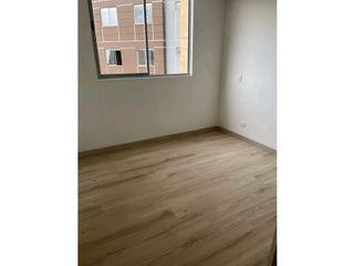 Foto 9 de Hermoso Ap Envig loma de los Mesa 123m2 💰1100 Mill