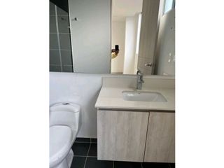 Foto 7 de Hermoso Ap Envig loma de los Mesa 123m2 💰1100 Mill