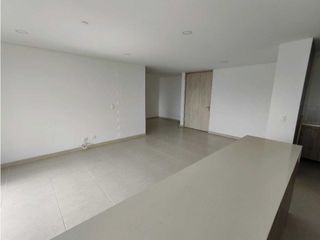 Foto 3 de Hermoso Ap Envig loma de los Mesa 123m2 💰1100 Mill