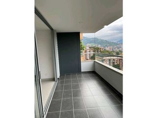 Foto 4 de Hermoso Ap Envig loma de los Mesa 123m2 💰1100 Mill