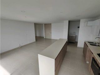 Foto 5 de Hermoso Ap Envig loma de los Mesa 123m2 💰1100 Mill