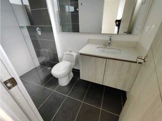 Foto 23 de Hermoso Ap Envig loma de los Mesa 123m2 💰1100 Mill