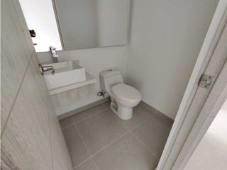 Foto 9 de Hermoso Ap Envig loma de los Mesa 123m2 💰1100 Mill
