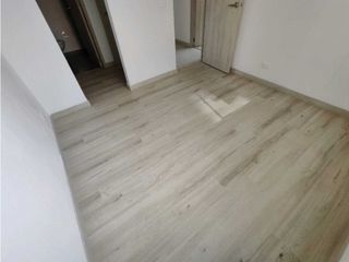 Foto 14 de Hermoso Ap Envig loma de los Mesa 123m2 💰1100 Mill