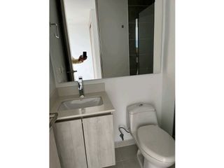Foto 8 de Hermoso Ap Envig loma de los Mesa 123m2 💰1100 Mill