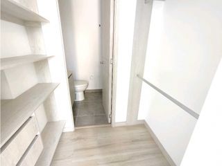 Foto 24 de Hermoso Ap Envig loma de los Mesa 123m2 💰1100 Mill