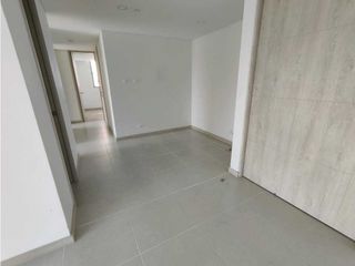 Foto 7 de Hermoso Ap Envig loma de los Mesa 123m2 💰1100 Mill