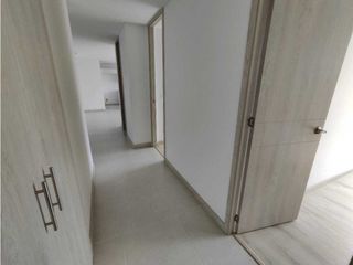 Foto 18 de Hermoso Ap Envig loma de los Mesa 123m2 💰1100 Mill