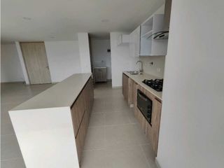 Foto 17 de Hermoso Ap Envig loma de los Mesa 123m2 💰1100 Mill