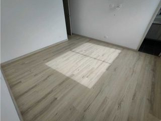 Foto 11 de Hermoso Ap Envig loma de los Mesa 123m2 💰1100 Mill