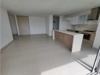 Foto 4 de Hermoso Ap Envig loma de los Mesa 123m2 💰1100 Mill