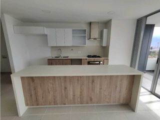 Foto 16 de Hermoso Ap Envig loma de los Mesa 123m2 💰1100 Mill