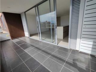 Foto 6 de Hermoso Ap Envig loma de los Mesa 123m2 💰1100 Mill