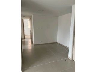 Foto 5 de Hermoso Ap Envig loma de los Mesa 123m2 💰1100 Mill