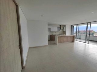 Foto 2 de Hermoso Ap Envig loma de los Mesa 123m2 💰1100 Mill