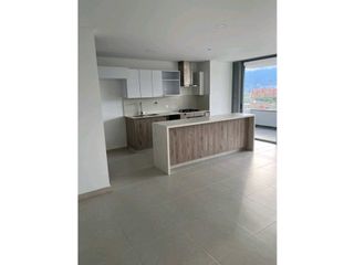 Foto 3 de Hermoso Ap Envig loma de los Mesa 123m2 💰1100 Mill