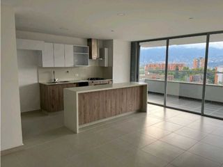 Foto 1 de Hermoso Ap Envig loma de los Mesa 123m2 💰1100 Mill