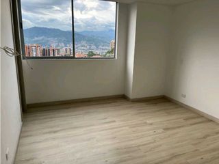 Foto 6 de Hermoso Ap Envig loma de los Mesa 123m2 💰1100 Mill