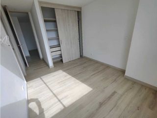 Foto 20 de Hermoso Ap Envig loma de los Mesa 123m2 💰1100 Mill