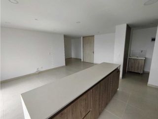 Foto 13 de Hermoso Ap Envig loma de los Mesa 123m2 💰1100 Mill