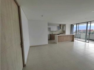 Foto 1 de Hermoso Ap Envig loma de los Mesa 123m2 💰1100 Mill