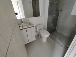 Foto 10 de Hermoso Ap Envig loma de los Mesa 123m2 💰1100 Mill