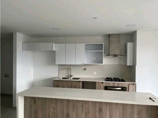 Foto 2 de Hermoso Ap Envig loma de los Mesa 123m2 💰1100 Mill