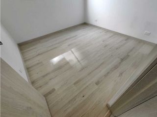 Foto 21 de Hermoso Ap Envig loma de los Mesa 123m2 💰1100 Mill