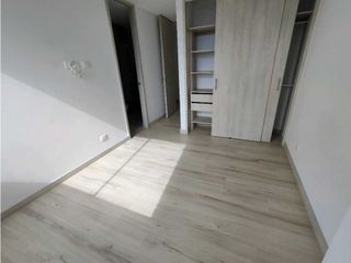 Foto 12 de Hermoso Ap Envig loma de los Mesa 123m2 💰1100 Mill