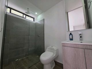 Foto 3 de APARTAMENTO EN ARRIENDO EL RETIRO ANTIOQUIA, SECTOR PURO CUERO