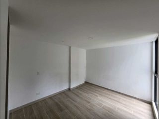 Foto 4 de APARTAMENTO EN ARRIENDO EL RETIRO ANTIOQUIA, SECTOR PURO CUERO